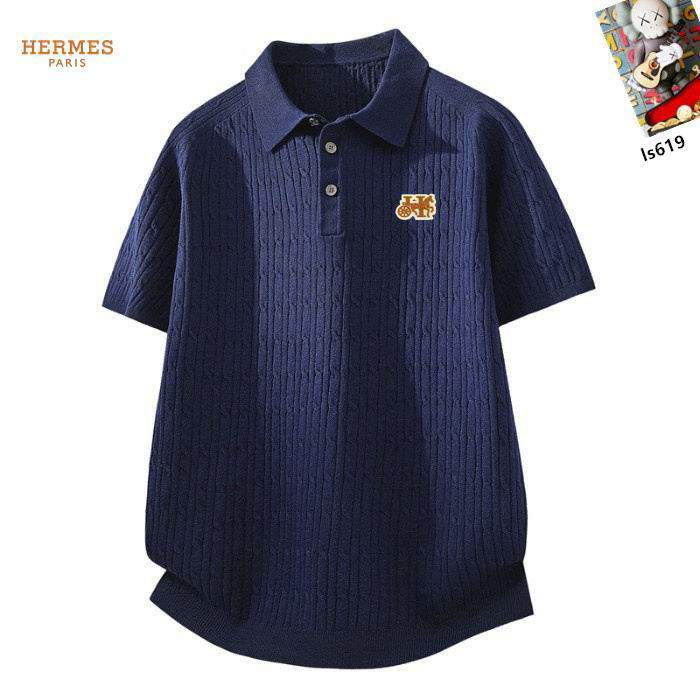 Picture of Hermes Sweaters _SKUHermesM-3XL25tr10246172